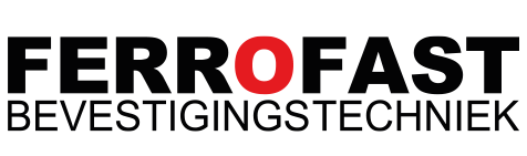 Ferrofast