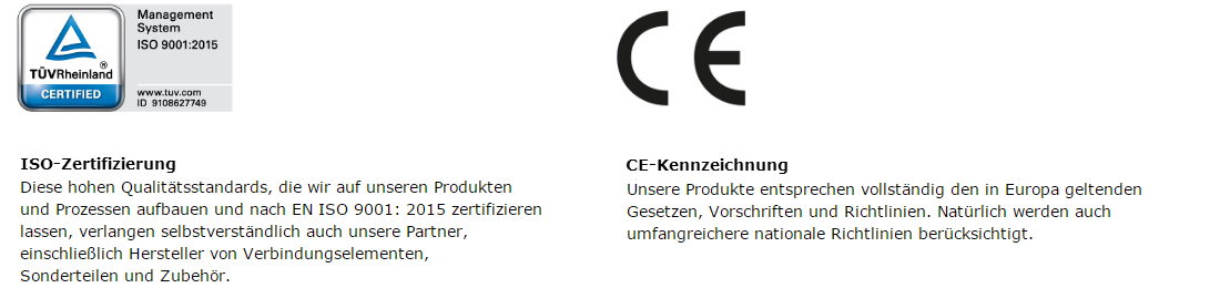 iso-ce-de-wxh