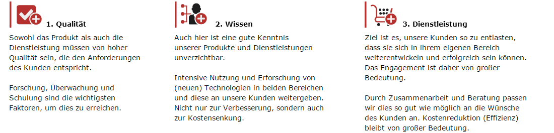 kernwaarden-de-1-wxh