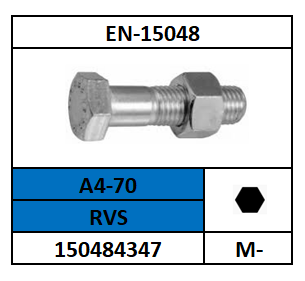150484347