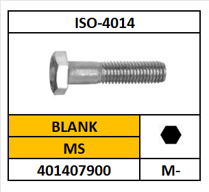 401407900
